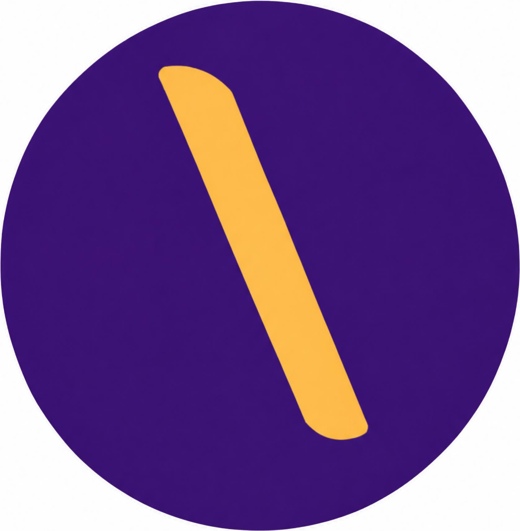 Algorizin