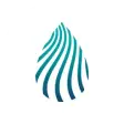 Ummah Welfare Trust